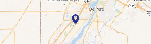 2071 Lawrence Dr, Unit 2079