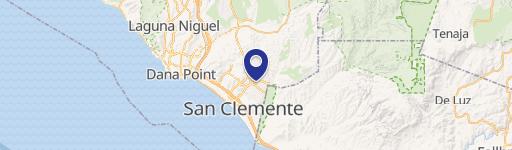 San Clemente, CA 92673