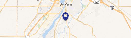 2105 Ryan Rd, Unit 2111