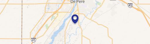 3030 Ryan Rd, Unit 3036