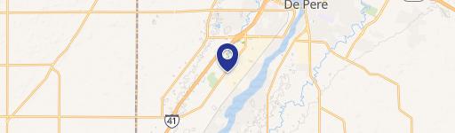 2247 Samantha St, Unit 2287