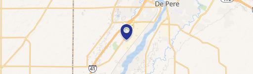 2201 Samantha St, Unit 2297