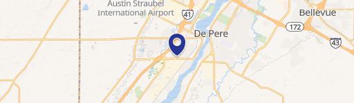 1258 Scheuring Rd, Unit 1290