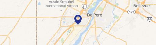 1310 Scheuring Rd, Unit 1334