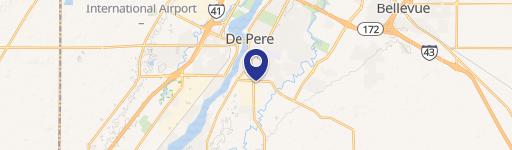 1550 Silverstone Trl