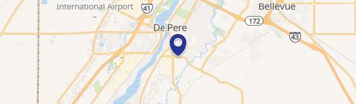 1500 Silverstone Trl