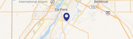 1601 Swan Rd, Unit 1645