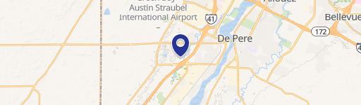 1665 Yellow Briar Dr