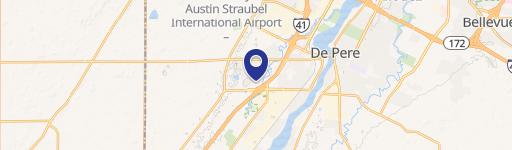 1680 Yellow Briar Dr