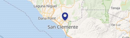 971 Calle Amanecer Ste, Unit 100