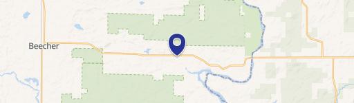 5601st County Rd Z Z