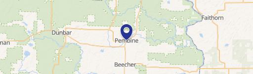 18630th Us Hwy 141st 8th 8