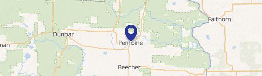 18668th Us Hwy 141st 8th 8