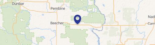 6261st County Rd Z Z