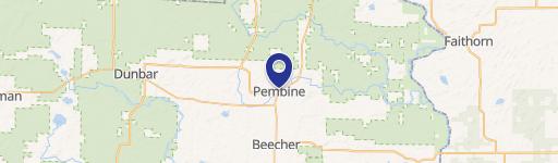 18656th Us Hwy 141st 8th 8