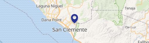 160 Calle Iglesia Ste, Unit 101