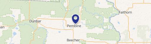 18770th Us Hwy 141st 8th 8