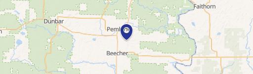 Pembine, WI 54156