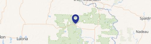 11568th Us Hwy 8th 8