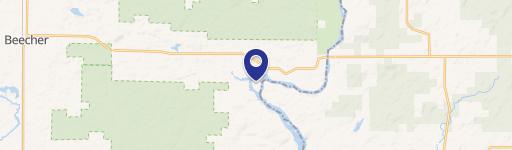 16800th Shoreline Dr