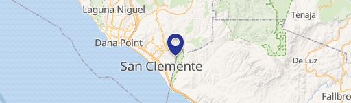 232 Avenida Fabricante Ste, Unit 103