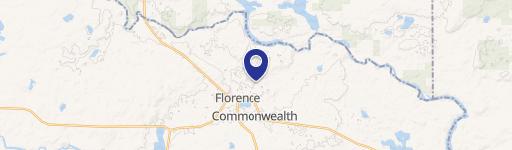 5799 In Com Dr Ofc Dr