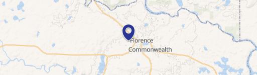 4163 Blome Helgren Rd