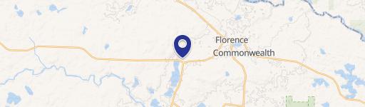 4738 State Hwy 70th E