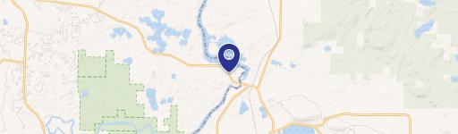 527 Us Hwy 2nd, Unit 5128