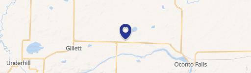 9446 State Hwy 22nd E