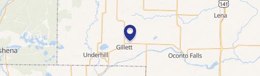 10596 State Hwy 22nd E, Unit 32