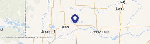 9920 State Hwy 22nd E, Unit 32