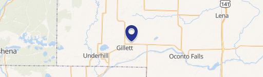 10552 State Hwy 22nd E, Unit 32