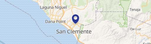 940 Calle Negocio Ste, Unit 155