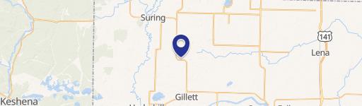 11105 State Hwy 32nd N