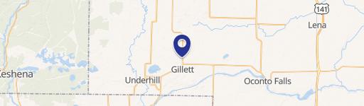 6255 State Hwy 32nd N