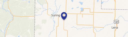 8285 State Hwy 32nd N