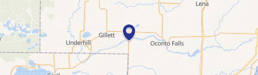 5506 State Hwy 32nd S