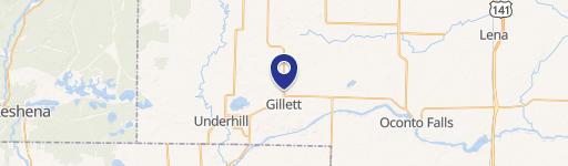 6120 State Hwy 32nd N