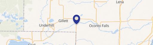 5494 State Hwy 32nd S