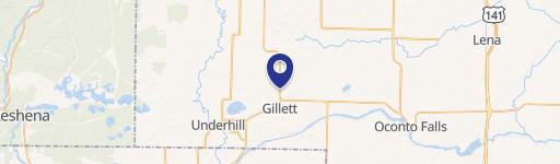 6277 State Hwy 32nd N