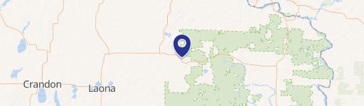 15236th Us Hwy 8th 8