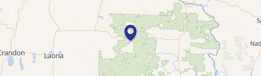 13204th Us Hwy 8th 8