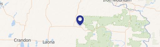 15898th Us Hwy 8th 8