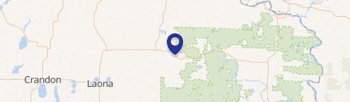 18450th Industrial Dr