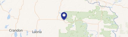 15531st Us Hwy 8th 8