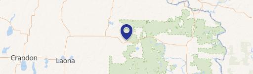 14681st Us Hwy 8th 8