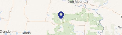 13203rd Us Hwy 8th 8