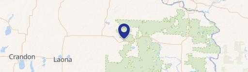 14448th Us Hwy 8th 8