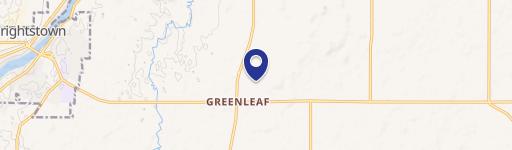 6723-6725 Deuster St